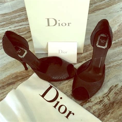 neiman marcus dior shoes|neiman marcus phone number.